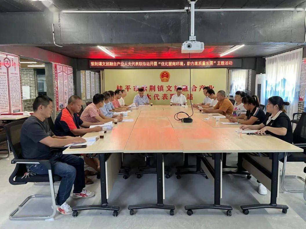 贵港服装网站建站时间_贵港广场舞服装 贵港服装网站建站时间_贵港广场舞服装