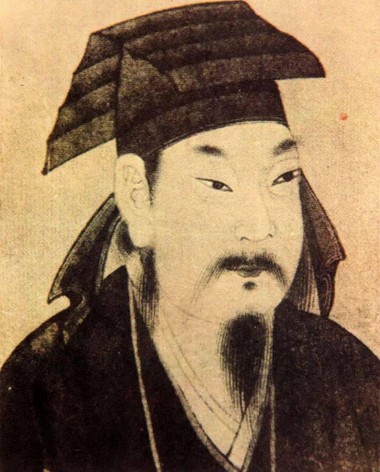 书圣王羲之书法艺术：兰亭序与古今书法之美
