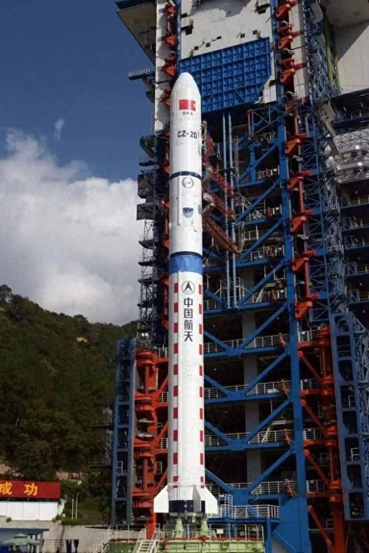 "长征"系列火箭载客九天逐梦,上海航天800所精研"智造"创新_焊接_技术