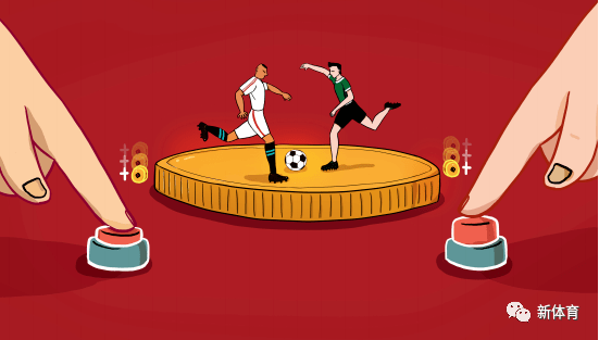 足球转会 博弈的学问_谈判_休斯_球员