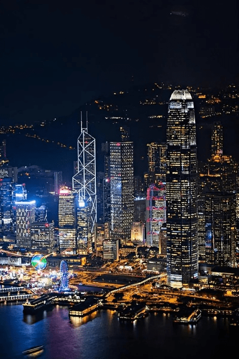 厦门女子李宝华"血洗"富豪圈,她的奢靡荒唐,比你想象的更恶劣_传销