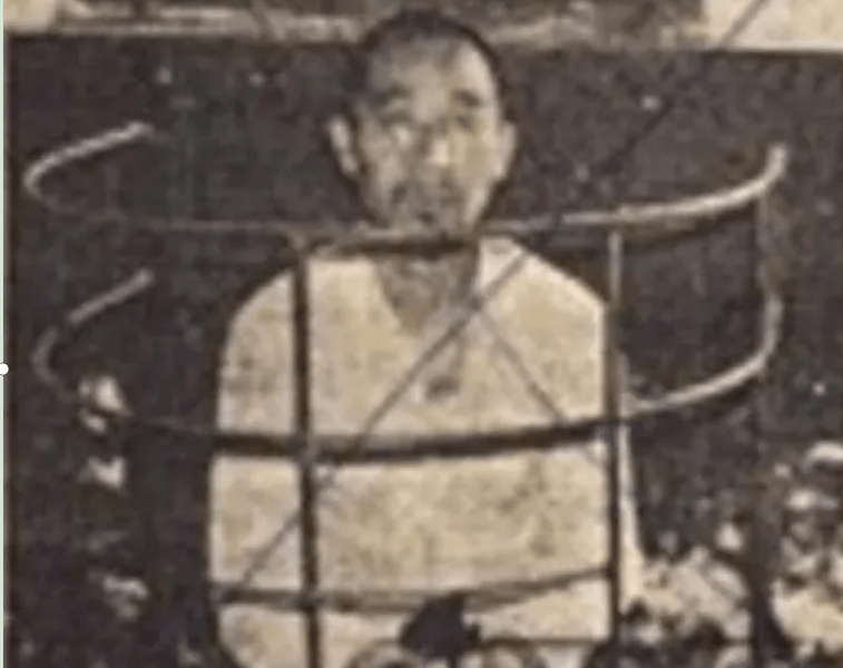 那些在新中国成立后,当上皇帝的7位"大佬",究竟有多逆天_朱仕强