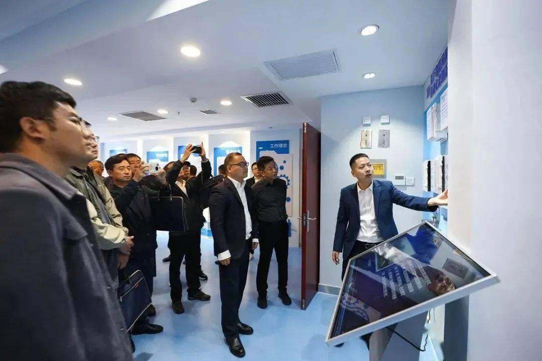刘成龙 来自搜狐网