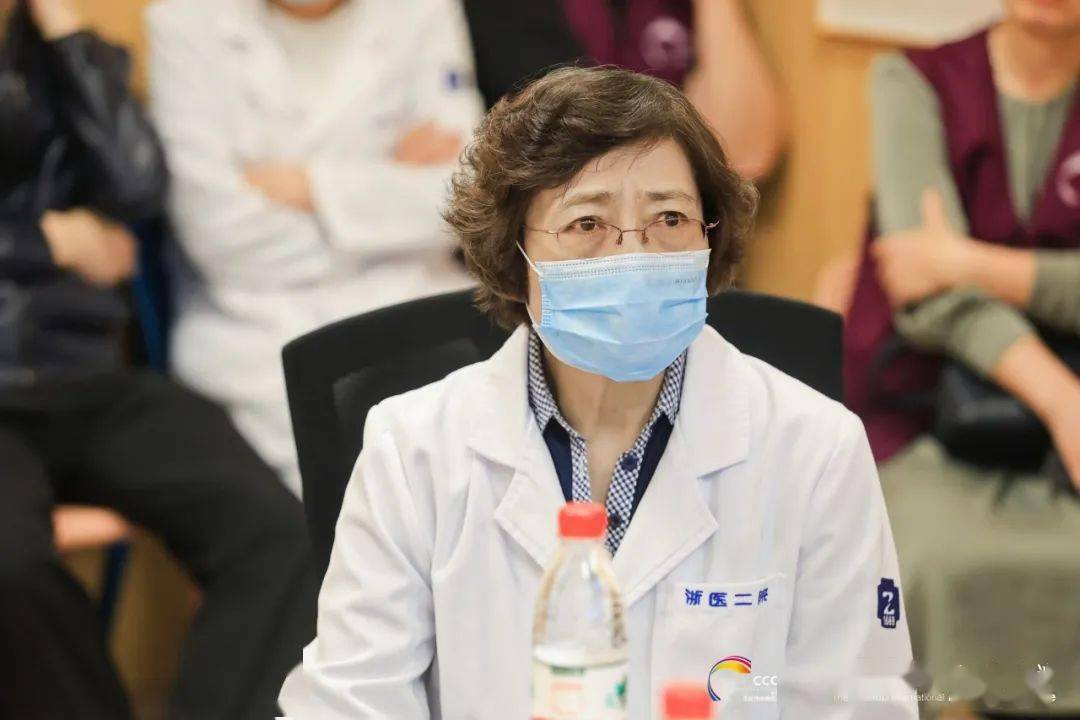 医学博士,北京协和医院消化内科●杜鹏,上海交通大学医学院附属新华