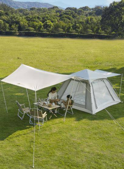 戴比尔斯新品enchanted lotus 白金钻石耳钉,gucci gg marmont系列