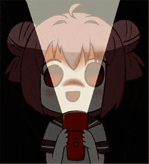 你知道哪些?_师姐_铁笼_永芳