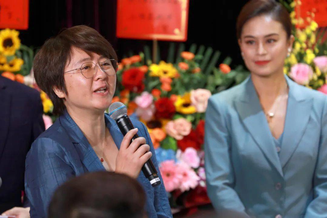 85岁京剧表演艺术家王梦云再开山门_上海_戏曲_群众艺术馆