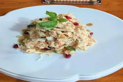 看他们的"拿手绝活"_竞赛_叉车_中天