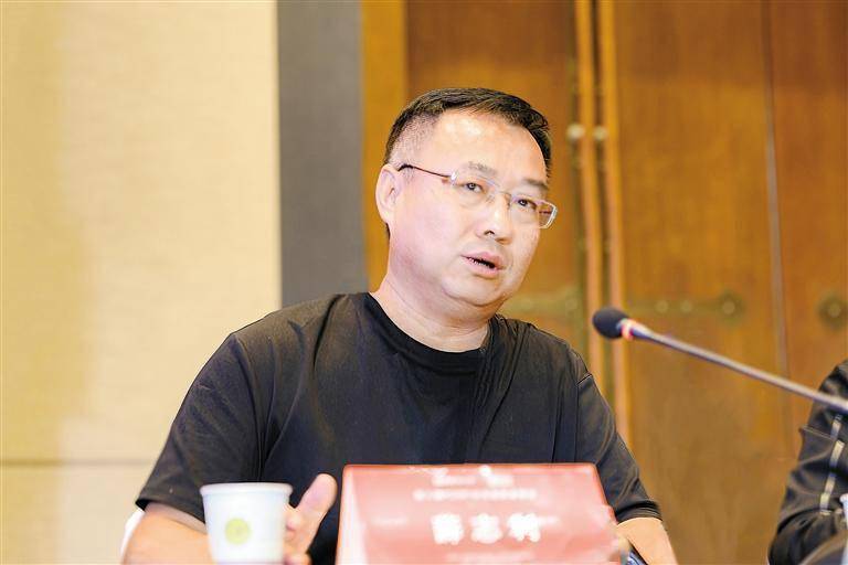 杨灿辉谢宝琳黄勇粦毛卫平王文韬何彩梅李洪明陈元致