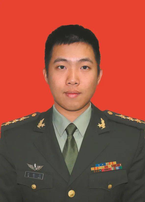 表彰_专业_军队