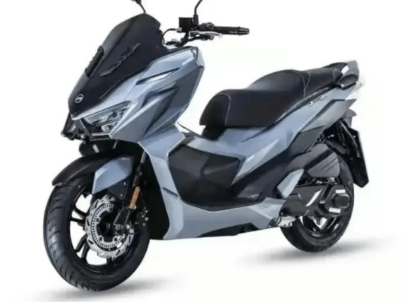 三阳巡弋150x再价格不到1.5万._搜狐汽车_搜狐网