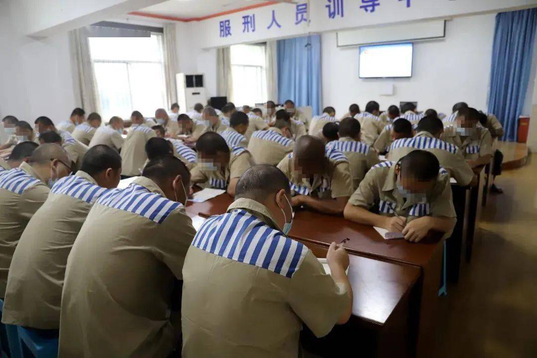 去上"没有围墙的大学"~_考试_白湖分局_文化