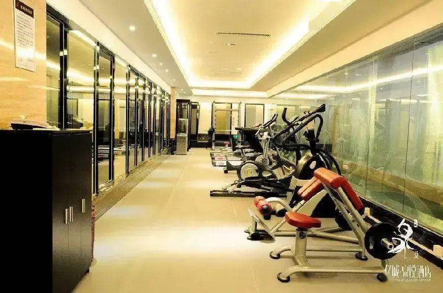 周年庆|3折入住从化亿城泉说酒店,超长14个月有效期!