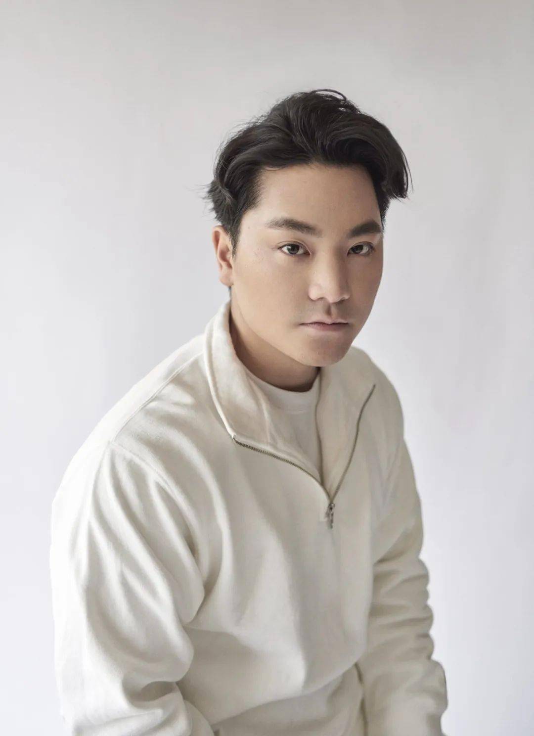 100 | archive editions与跨界艺术家王令尘首次合作_东西方_茶壶