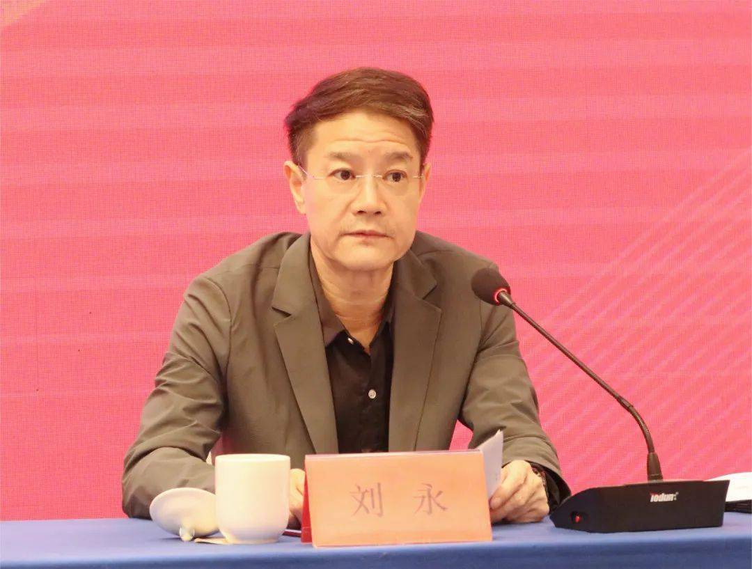 由武进区人民法院,天宁区人民法院,天宁区人民检察院以及常州市公安局