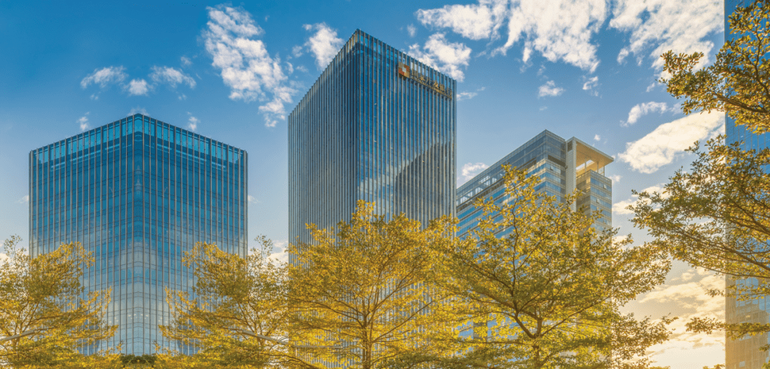 金融招聘 | 国家开发银行-国银金租社会招聘公告!_管理_业务_工作