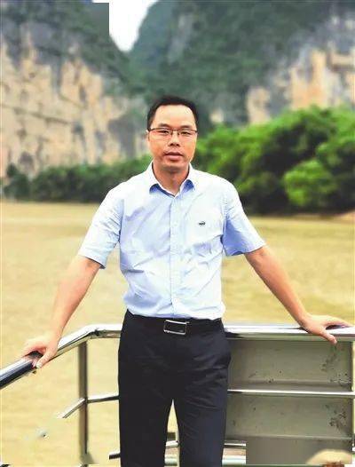 梁志:守正创新 打造国际版权合作新模式_输出_中国_科学技术