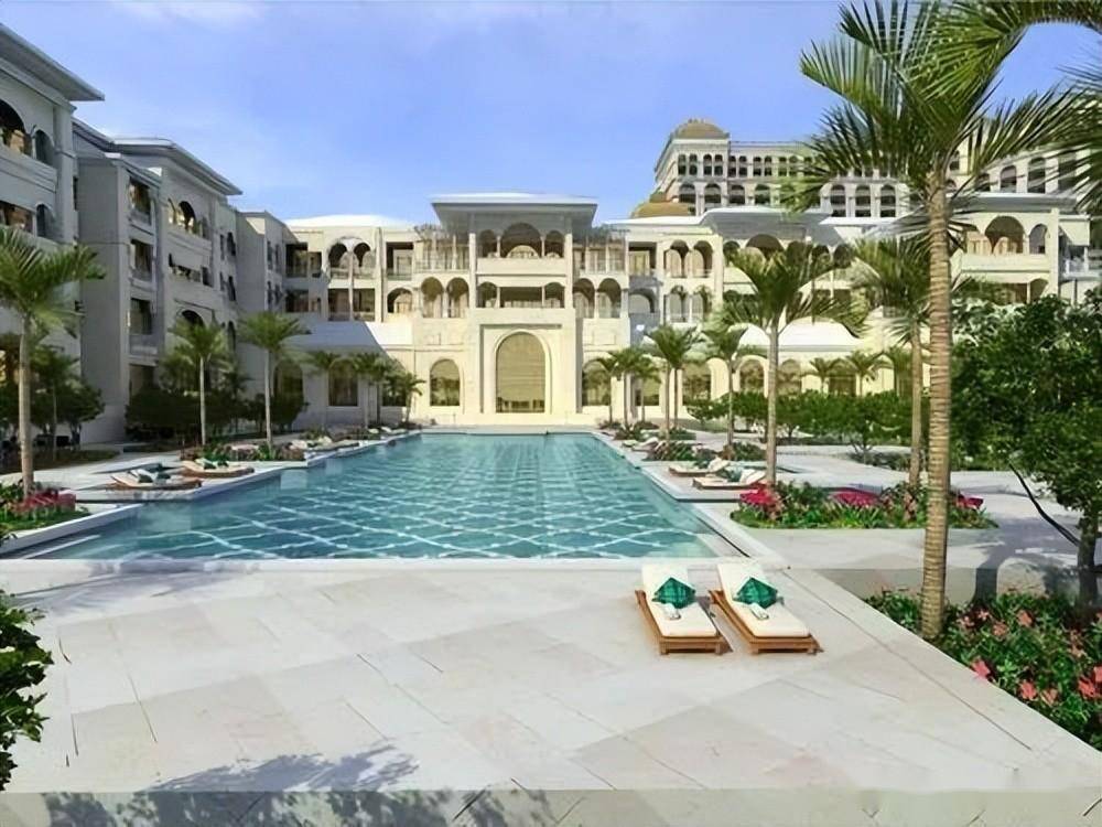 都笑她是卑微的生娃机器,结果她暗戳戳攒了50亿_吴佩慈_纪晓波_孩子