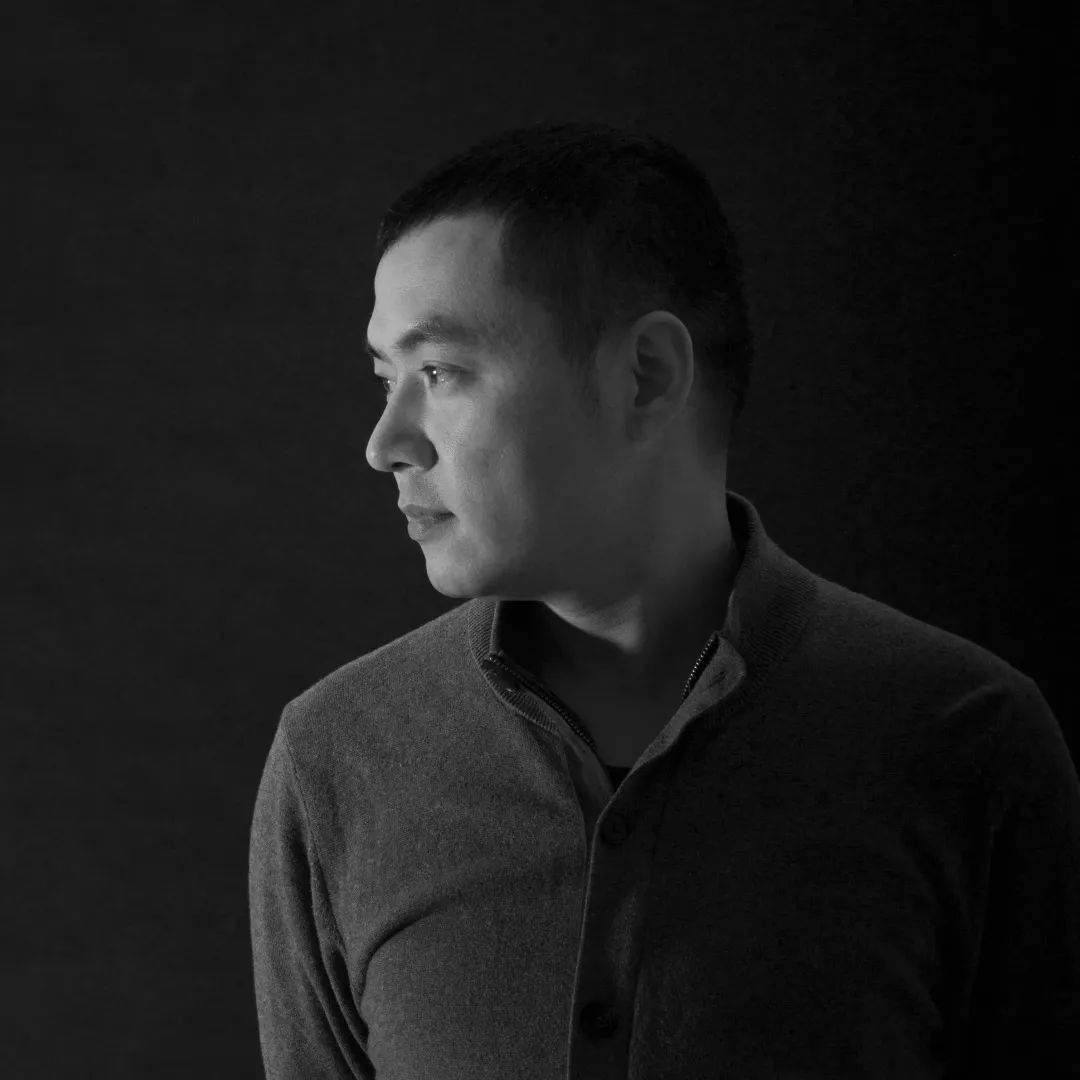 主讲人《山海情》盖少华 & 于涛第二场 14:00-1