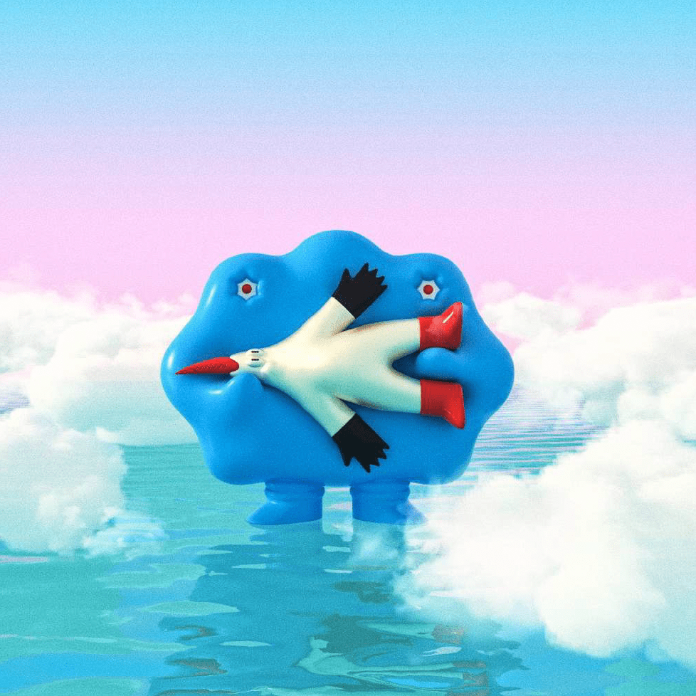 推广黄泳雯海报设计王浩轩,张茗钧,刘杨欣蕊,钞玥学生团队刘杨欣蕊,钞