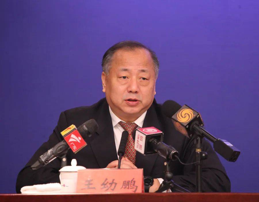 深圳市住建局原局长转任市规自局党组书记,局长人选_规划_自然资源