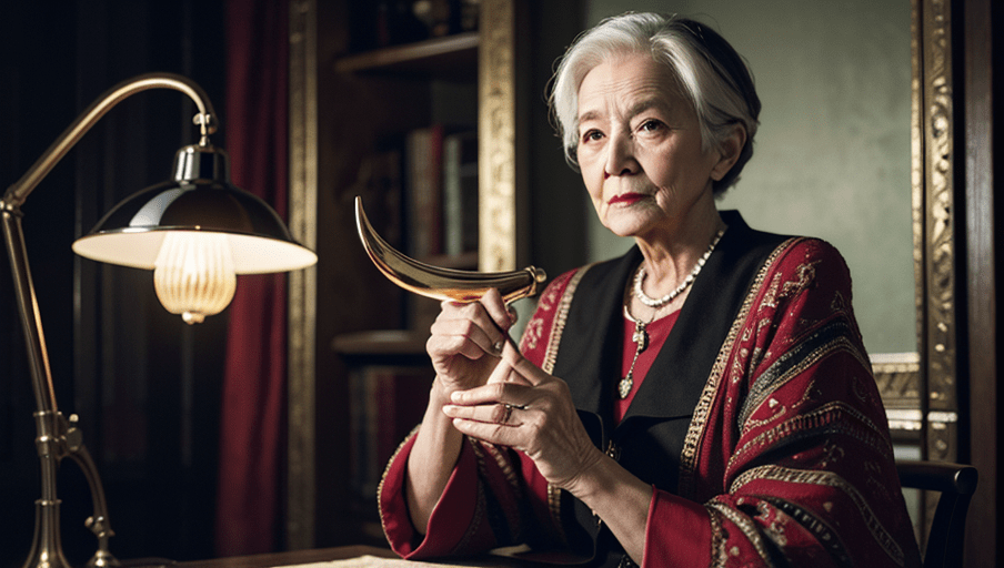 深交所红头文件,福华化学撤单,退市深大通起诉再失排面_审核_项目_行