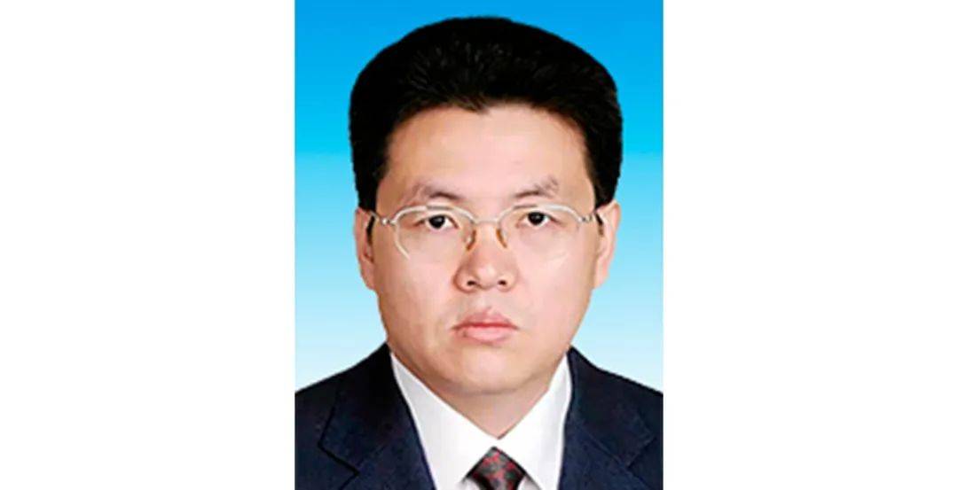 四川省人民政府省长,副省长,秘书长最新分工_工作_单位_省政府