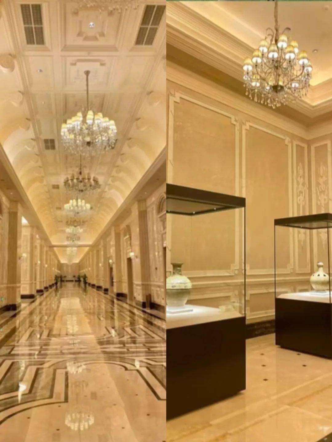 贵阳_白宫_贵州