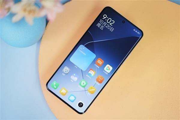 华为小米一机难求：双十一苹果却在降价促销(图1)