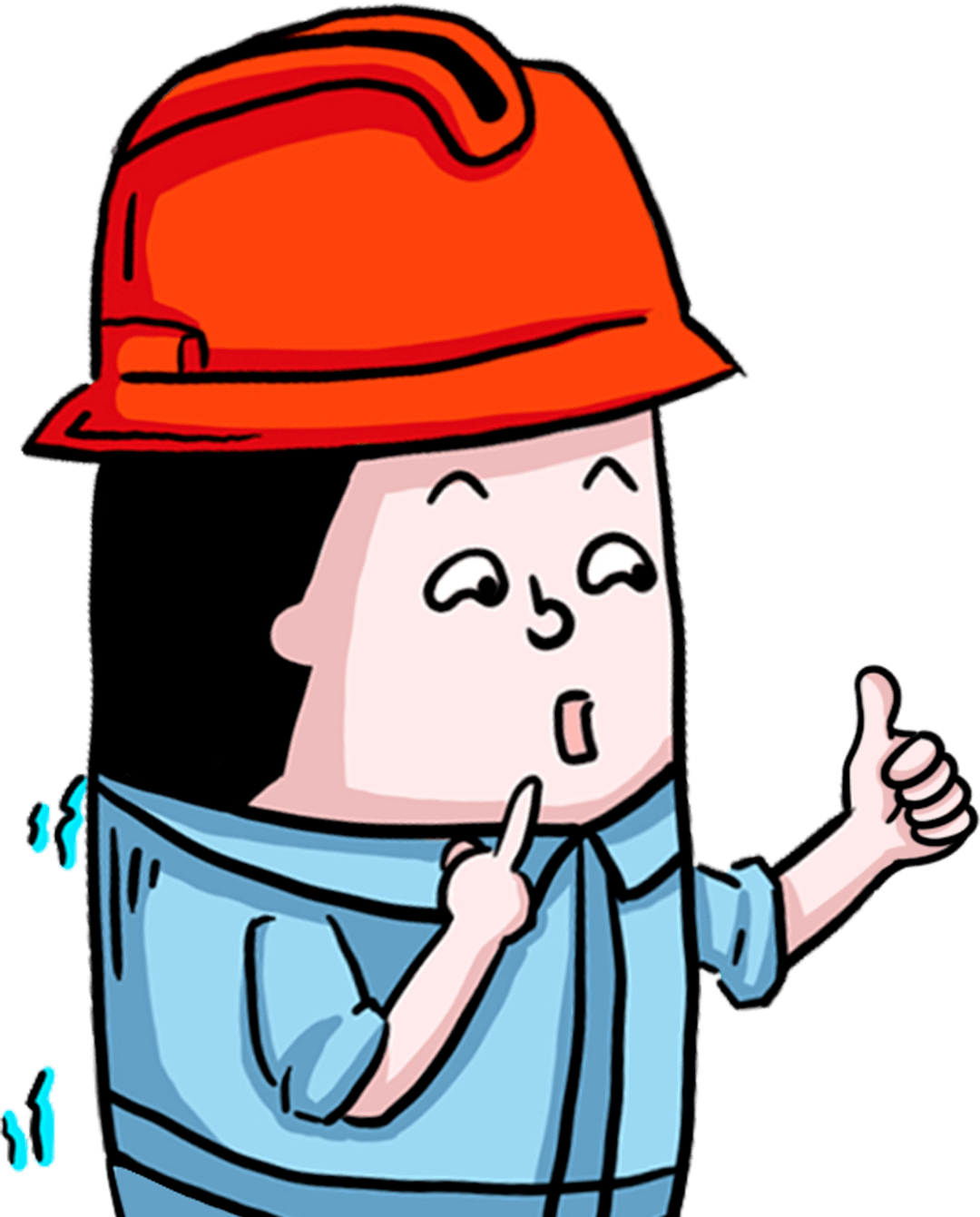 有最先进的风险评价方法我这里有最新最典型的国内外事故案例分析小安