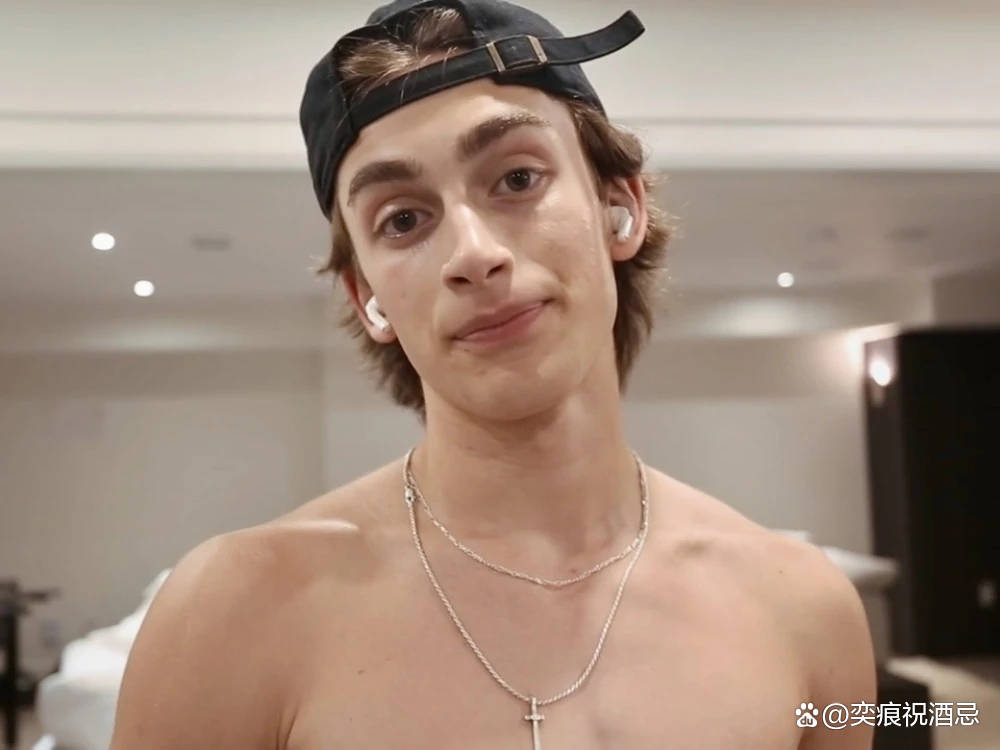 orlando_johnny_音乐