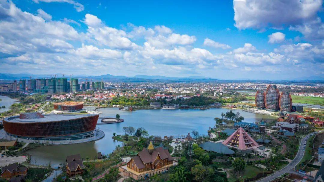 赣州古城,全国最美特色小镇十强-南康家居小一天游_建筑_江西_蒋经国