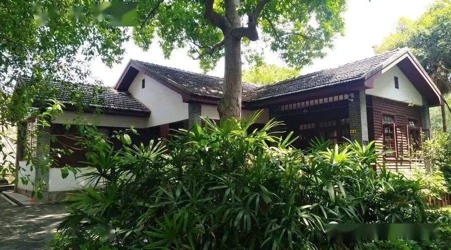 赣州古城,全国最美特色小镇十强-南康家居小一天游_建筑_江西_蒋经国