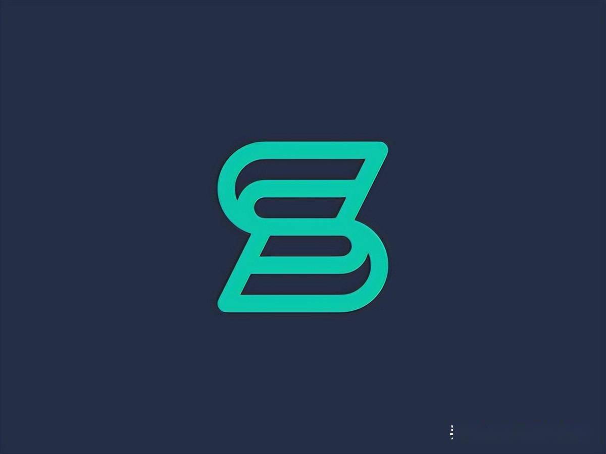 logo作为视觉核心,多款简约国际范的品牌标志logo设计分享_朴琢_创意