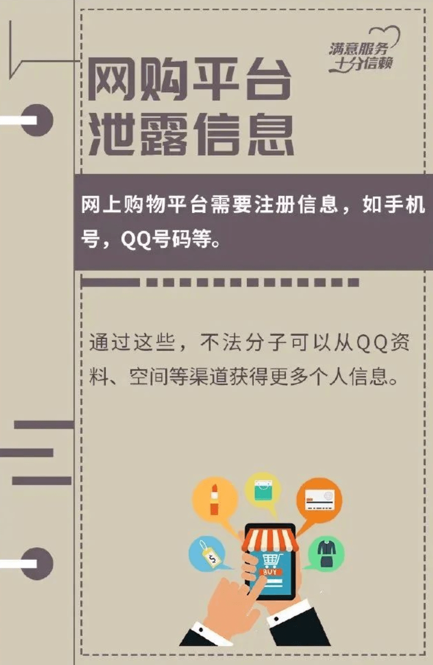 qq出售需要注意的个人细节是什么