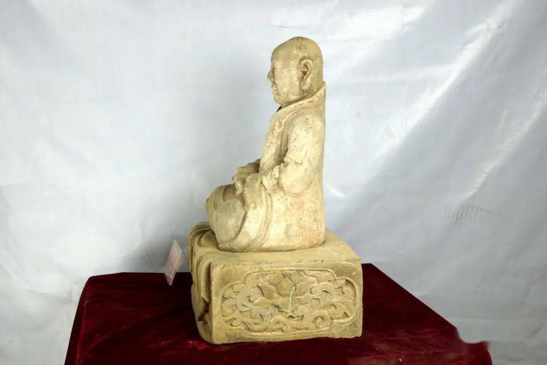 听文物讲故事,永川博物馆馆藏精品文物分享~_恐龙_化石_宝峰