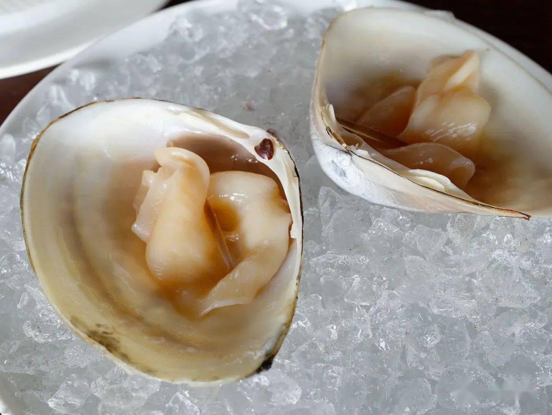 上海闽菜的"天花板" 上升到了新高度!_外滩_福建_萝卜