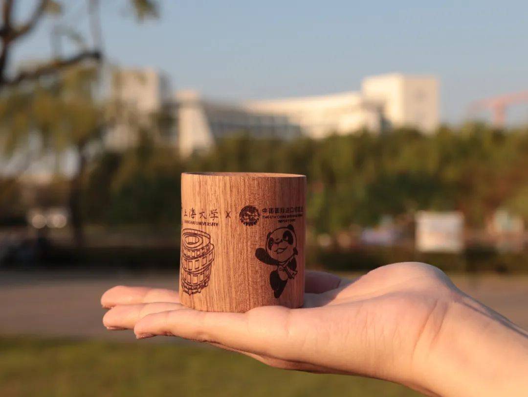 快来看看你心水哪一款?_精神_小叶子_徽章