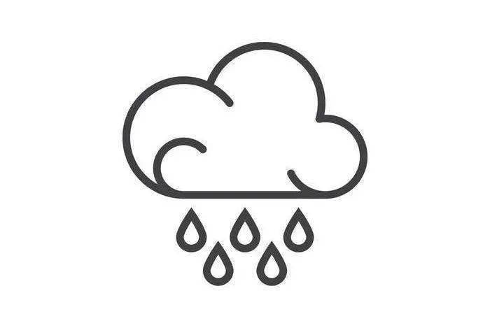 冷空气到货!江西接下来天气……_全省_多云_小到中雨