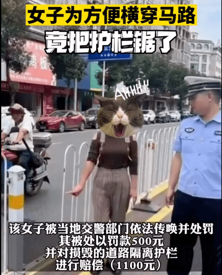 首艘国产大邮轮“爱达·魔都号”正式交付【三分钟新闻早知道】-第7张图片-亚星国际官网