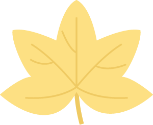 秋日研学丨开化县池淮镇中心小学:"研"途皆知识,"