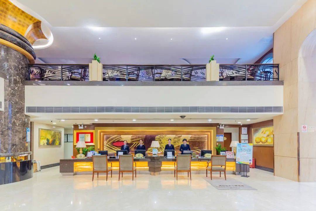 韶关五星探秋纯玩两天!