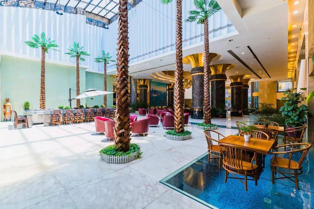 韶关五星探秋纯玩两天!