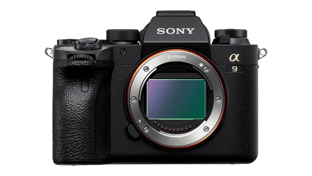 资讯 | 索尼将在11月7日发布a9 iii等新品,松下g100 mark ii相机被