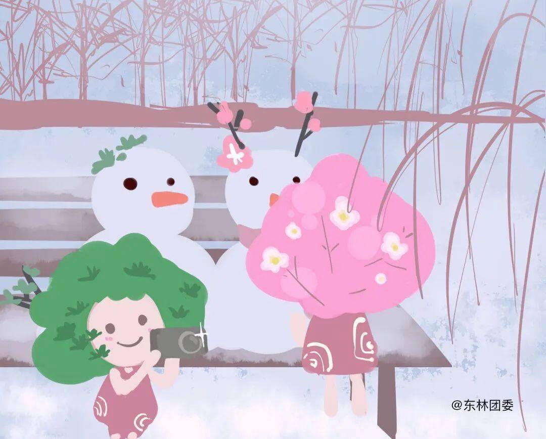 柴娜 河慧婷 孙文轩蒋珊贺一飞 朱培基 刘威 陈圣熙 鲍天宇王若瑄校