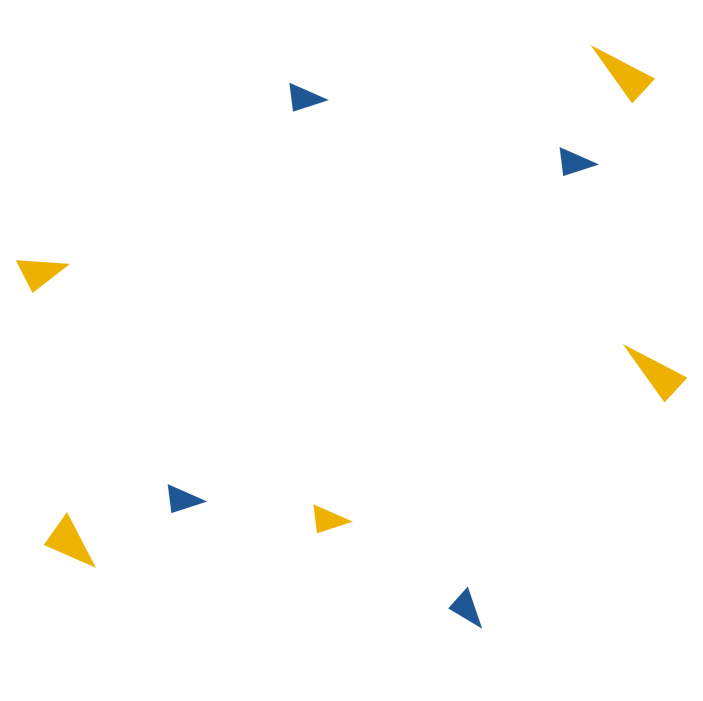 韩锐_名建筑师_作品