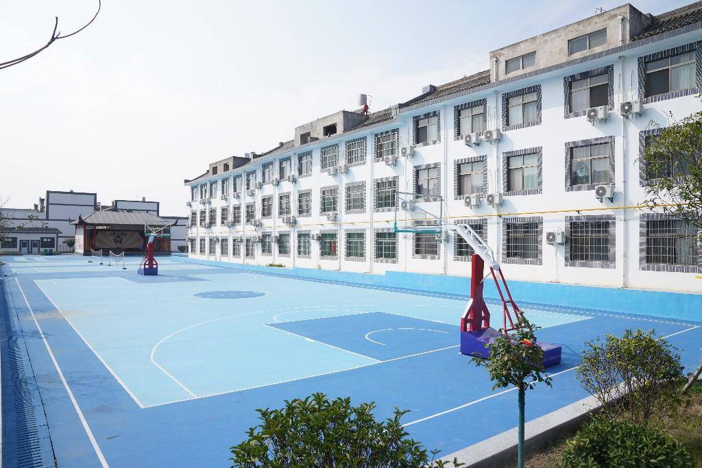 小城镇建设激发城乡融合发展活力_代王街道_乡村_环境