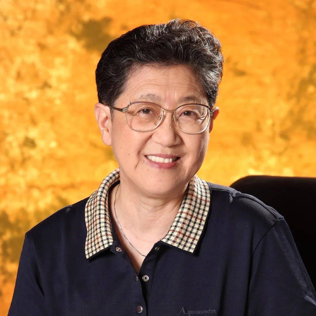 陈湘君教授膏方团队为您介绍_疾病_进行_时间较长