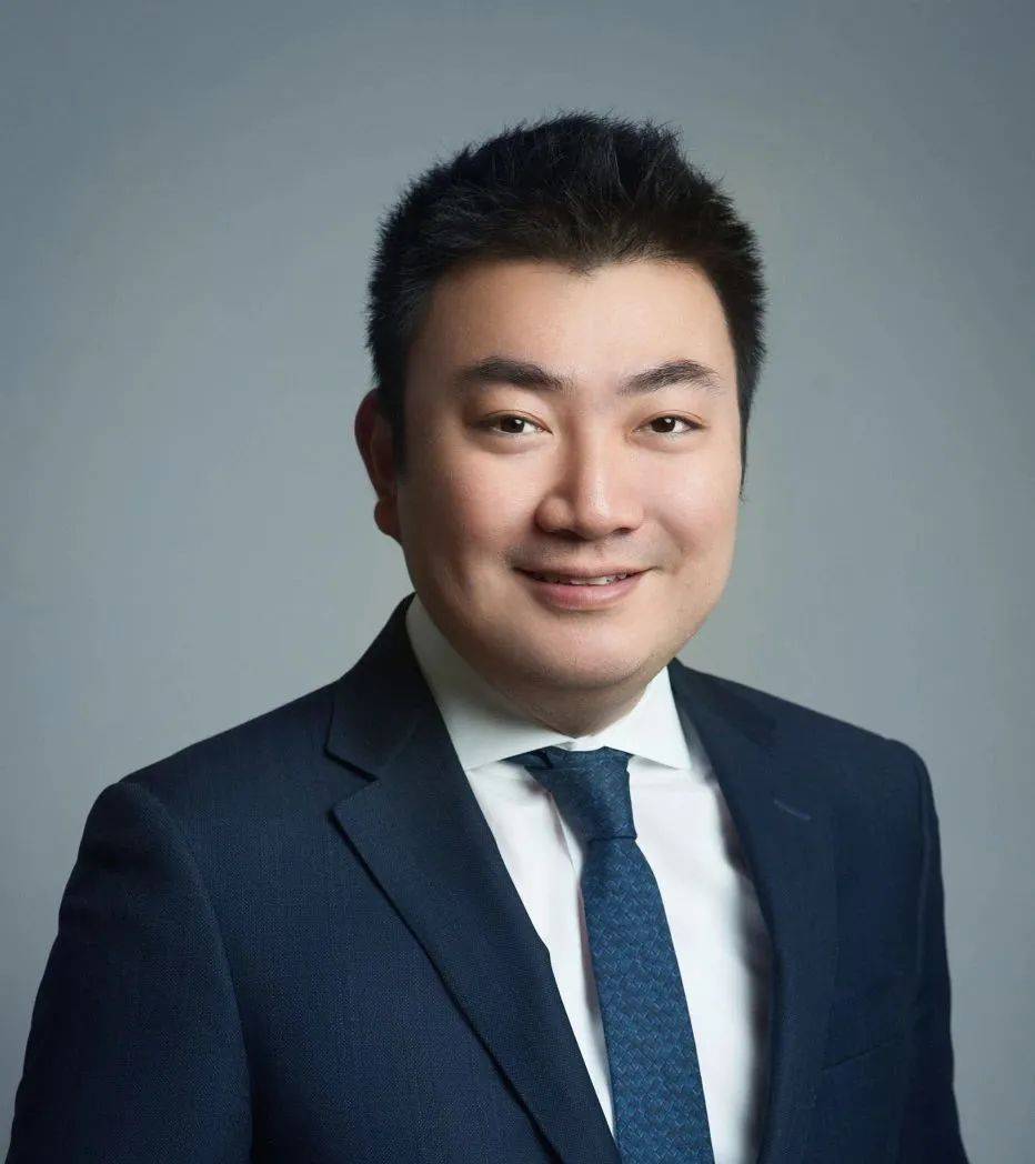 王硕麟协平世博集团销售总监陈永权不列顛哥倫比亞大學聖馬克斯學院校