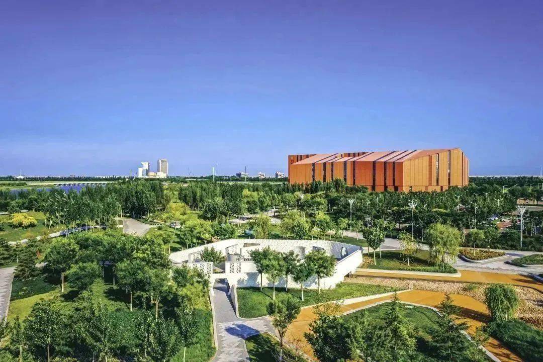 中新友好图书馆将迎"5岁生日",征集您的祝福和书香故事_活动_照片